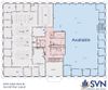 2050 Cabot Blvd W photo